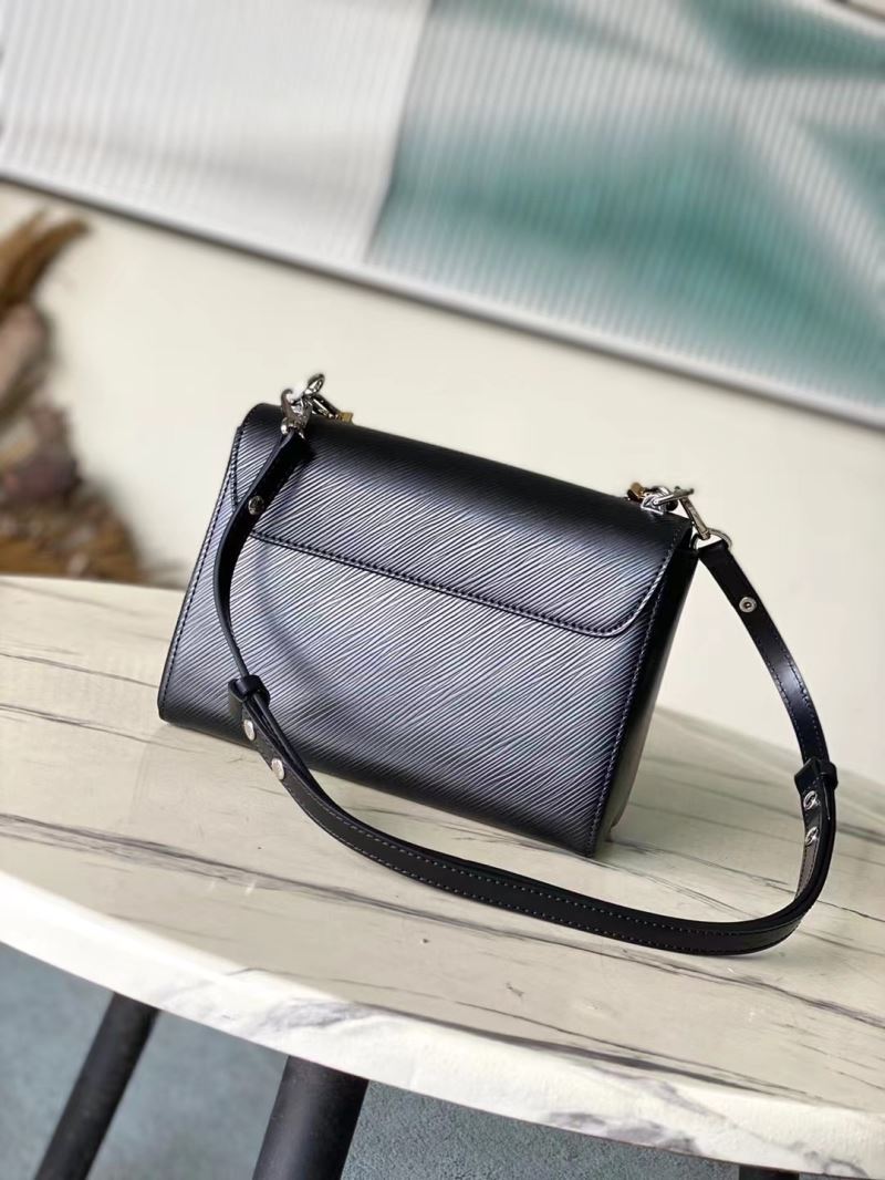 Louis Vuitton Satchel Bags